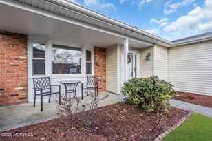 14 Thames Pl, Brick, NJ 08723 - Photo 3