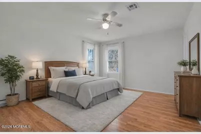 14 Thames Place, Brick, NJ 08723 - Photo 21