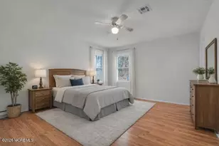 14 Thames Pl, Brick, NJ 08723 - Photo 21