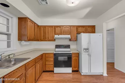 14 Thames Place, Brick, NJ 08723 - Photo 15