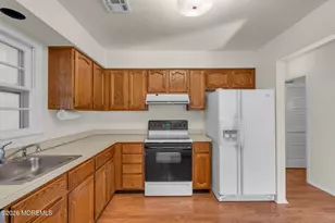 14 Thames Pl, Brick, NJ 08723 - Photo 15