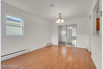 14 Thames Place, Brick, NJ 08723 - Photo 11