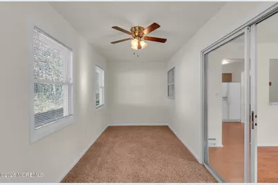 14 Thames Place, Brick, NJ 08723 - Photo 17