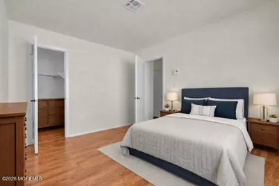 14 Thames Place, Brick, NJ 08723 - Photo 25