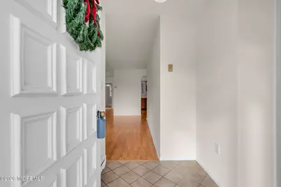 14 Thames Place, Brick, NJ 08723 - Photo 5