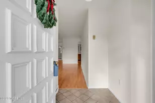 14 Thames Pl, Brick, NJ 08723 - Photo 5