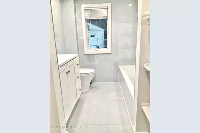 95 Athens Avenue, South Amboy, NJ 08879 - Photo 27