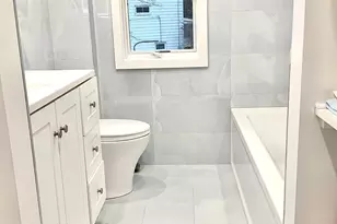 95 Athens Ave, South Amboy, NJ 08879 - Photo 27