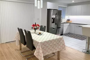 95 Athens Ave, South Amboy, NJ 08879 - Photo 11