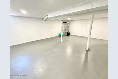 95 Athens Avenue, South Amboy, NJ 08879 - Photo 37