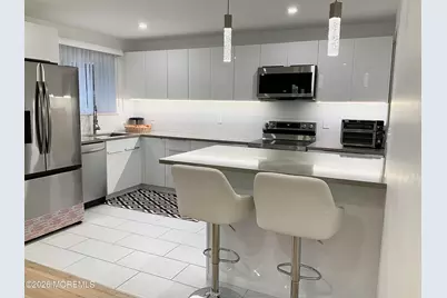 95 Athens Avenue, South Amboy, NJ 08879 - Photo 13