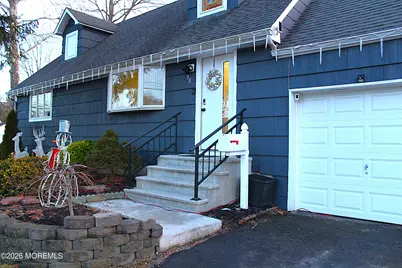 95 Athens Avenue, South Amboy, NJ 08879 - Photo 5