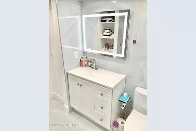 95 Athens Avenue, South Amboy, NJ 08879 - Photo 29