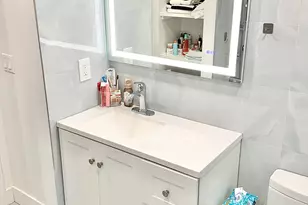 95 Athens Ave, South Amboy, NJ 08879 - Photo 29