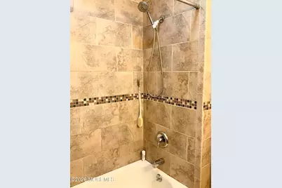 95 Athens Avenue, South Amboy, NJ 08879 - Photo 21