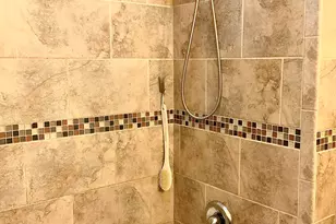 95 Athens Ave, South Amboy, NJ 08879 - Photo 21