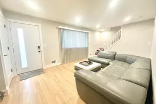 95 Athens Ave, South Amboy, NJ 08879 - Photo 7