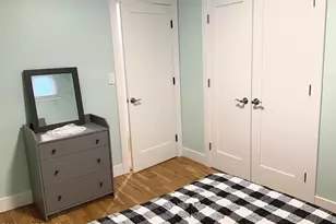 95 Athens Ave, South Amboy, NJ 08879 - Photo 23