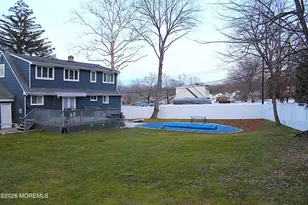 95 Athens Ave, South Amboy, NJ 08879 - Photo 43