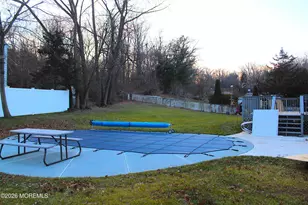 95 Athens Ave, South Amboy, NJ 08879 - Photo 39