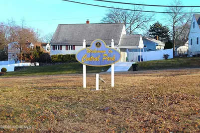 95 Athens Avenue, South Amboy, NJ 08879 - Photo 45