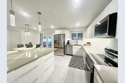 95 Athens Avenue, South Amboy, NJ 08879 - Photo 1