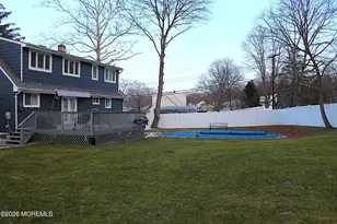 95 Athens Ave, South Amboy, NJ 08879 - Photo 41