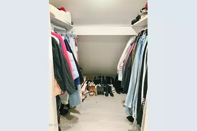 95 Athens Avenue, South Amboy, NJ 08879 - Photo 31