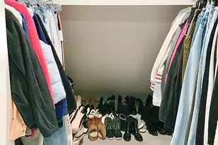 95 Athens Ave, South Amboy, NJ 08879 - Photo 31