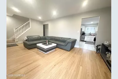 95 Athens Avenue, South Amboy, NJ 08879 - Photo 9