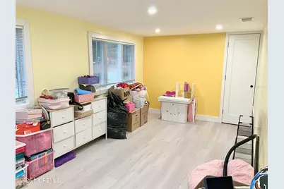 95 Athens Avenue, South Amboy, NJ 08879 - Photo 35