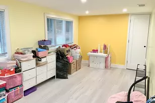 95 Athens Ave, South Amboy, NJ 08879 - Photo 35