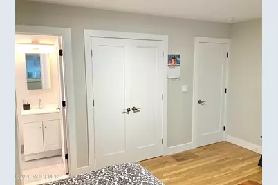 95 Athens Avenue, South Amboy, NJ 08879 - Photo 19