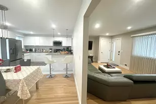 95 Athens Ave, South Amboy, NJ 08879 - Photo 15