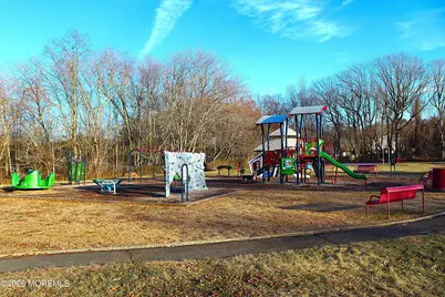 95 Athens Avenue, South Amboy, NJ 08879 - Photo 49