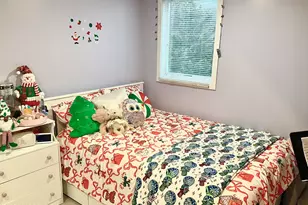 95 Athens Ave, South Amboy, NJ 08879 - Photo 33