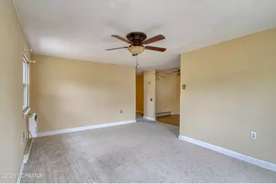 14 Betsy Ross Lane #A, Whiting, NJ 08759 - Photo 7