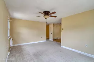 14 Betsy Ross Ln, Whiting, NJ 08759 - Photo 7