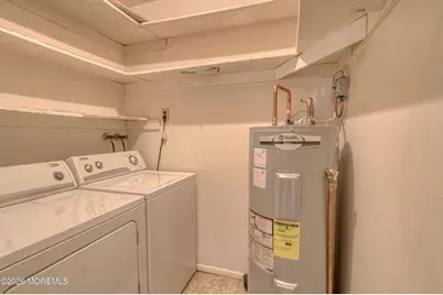 14 Betsy Ross Lane #A, Whiting, NJ 08759 - Photo 13