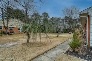 14 Betsy Ross Ln, Whiting, NJ 08759 - Photo 17