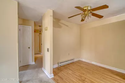 14 Betsy Ross Lane #A, Whiting, NJ 08759 - Photo 5