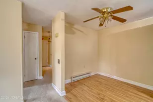 14 Betsy Ross Ln, Whiting, NJ 08759 - Photo 5