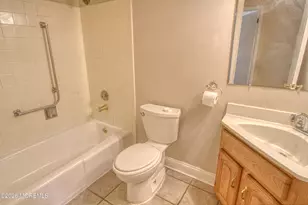 14 Betsy Ross Ln, Whiting, NJ 08759 - Photo 11