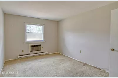 14 Betsy Ross Lane #A, Whiting, NJ 08759 - Photo 9