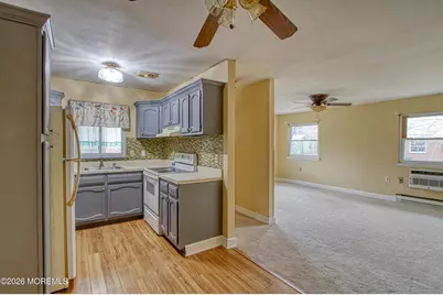 14 Betsy Ross Lane #A, Whiting, NJ 08759 - Photo 3