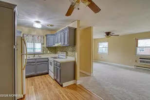 14 Betsy Ross Ln, Whiting, NJ 08759 - Photo 3