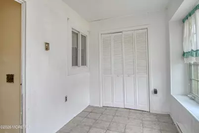 14 Betsy Ross Lane #A, Whiting, NJ 08759 - Photo 15