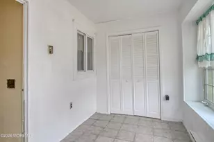 14 Betsy Ross Ln, Whiting, NJ 08759 - Photo 15