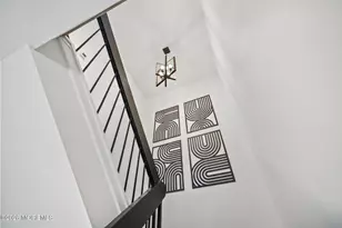 88 Tower Hill Dr, Red Bank, NJ 07701 - Photo 15