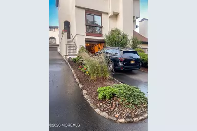 88 Tower Hill Drive, Red Bank, NJ 07701 - Photo 35